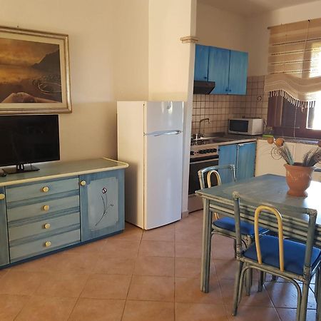 פורטו רוטונדו Sa Jaga Brujada Residence - Simar Vacanze מראה חיצוני תמונה