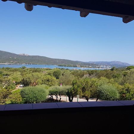 פורטו רוטונדו Sa Jaga Brujada Residence - Simar Vacanze מראה חיצוני תמונה