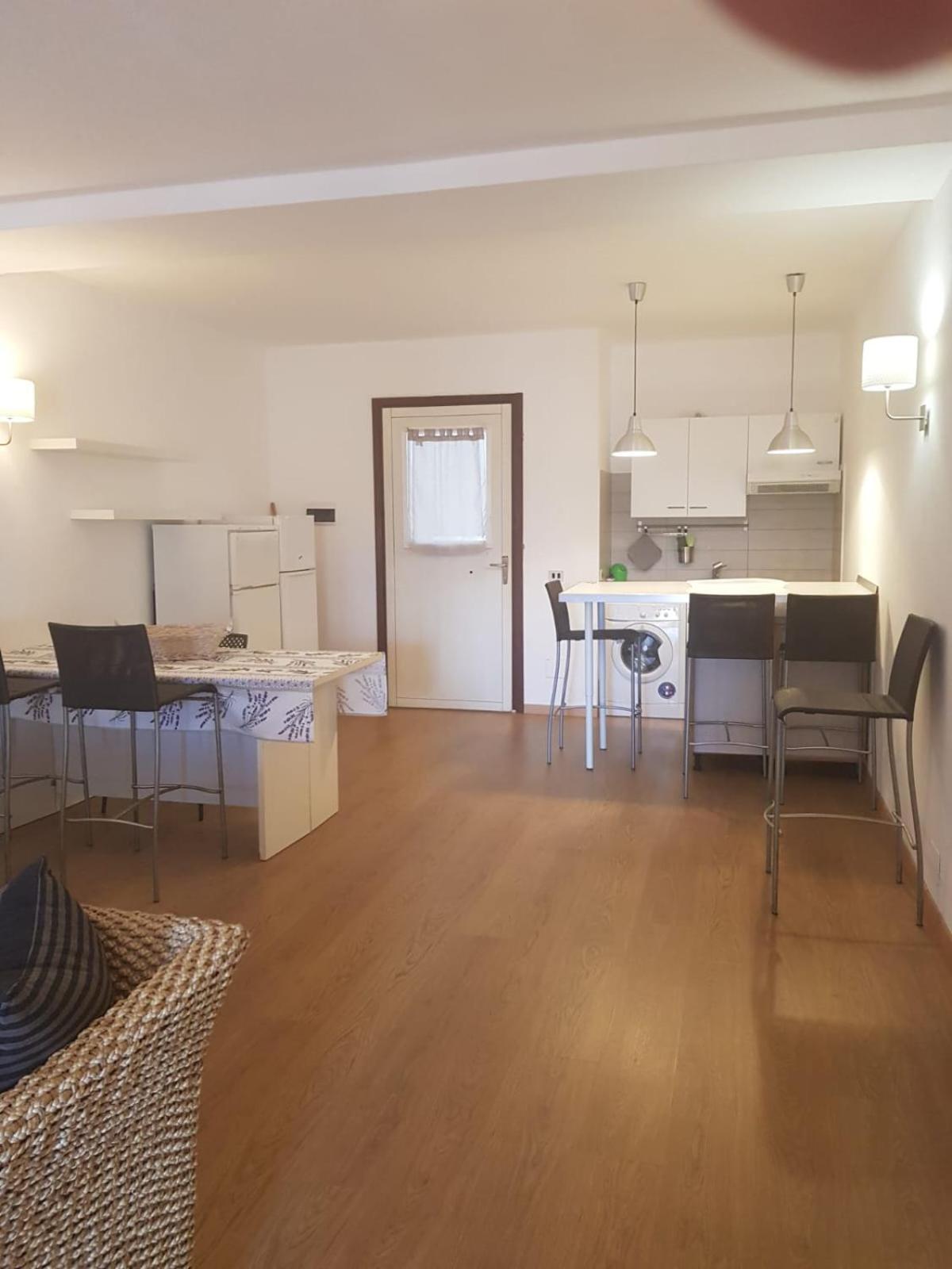 פורטו רוטונדו Sa Jaga Brujada Residence - Simar Vacanze מראה חיצוני תמונה