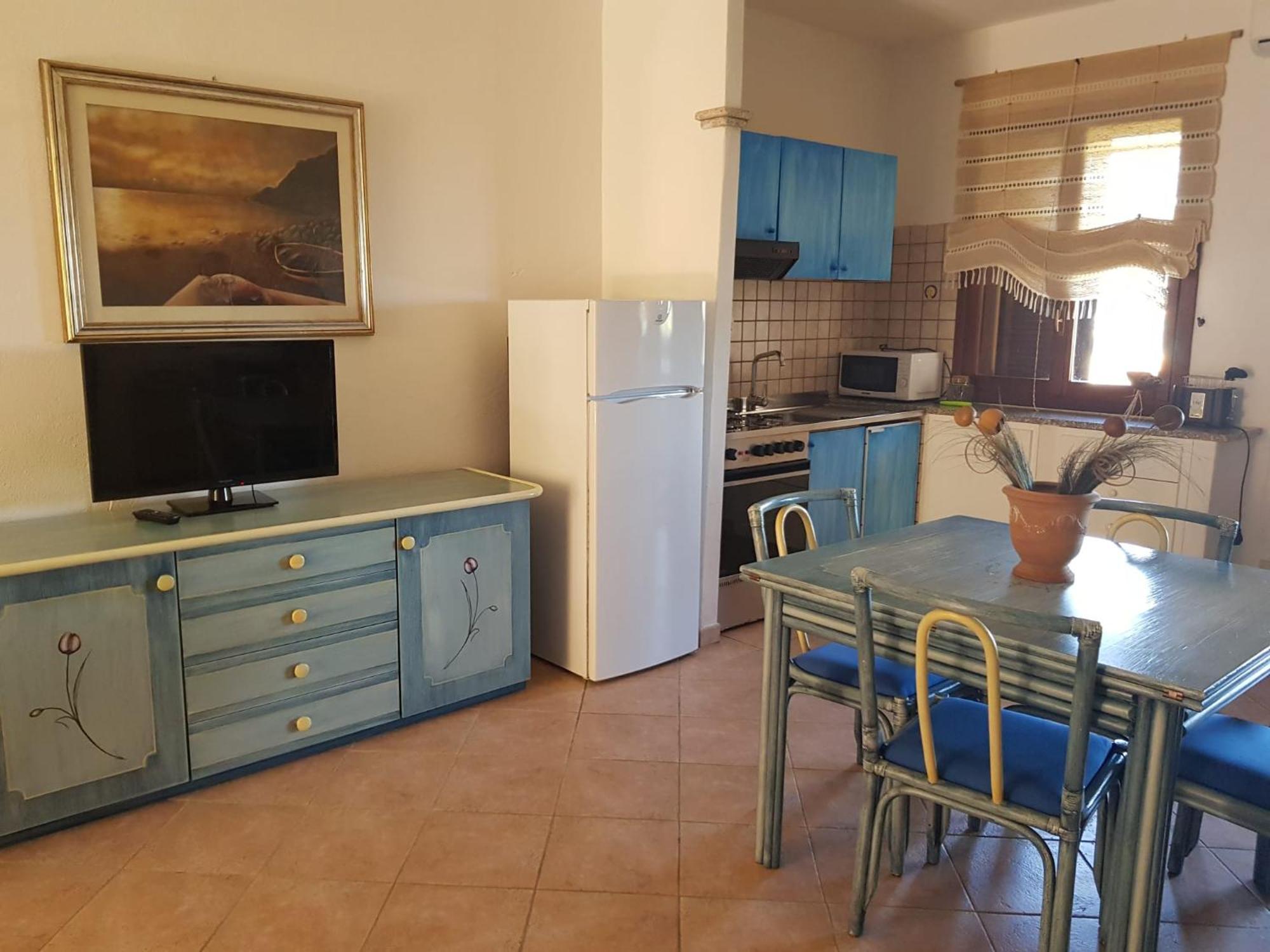פורטו רוטונדו Sa Jaga Brujada Residence - Simar Vacanze מראה חיצוני תמונה