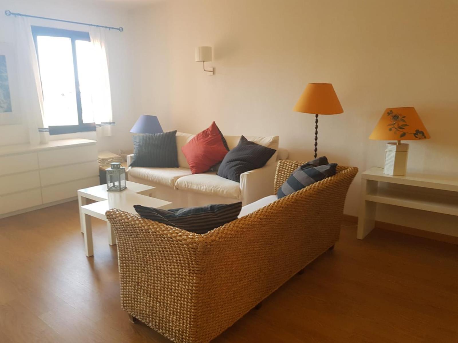 פורטו רוטונדו Sa Jaga Brujada Residence - Simar Vacanze מראה חיצוני תמונה