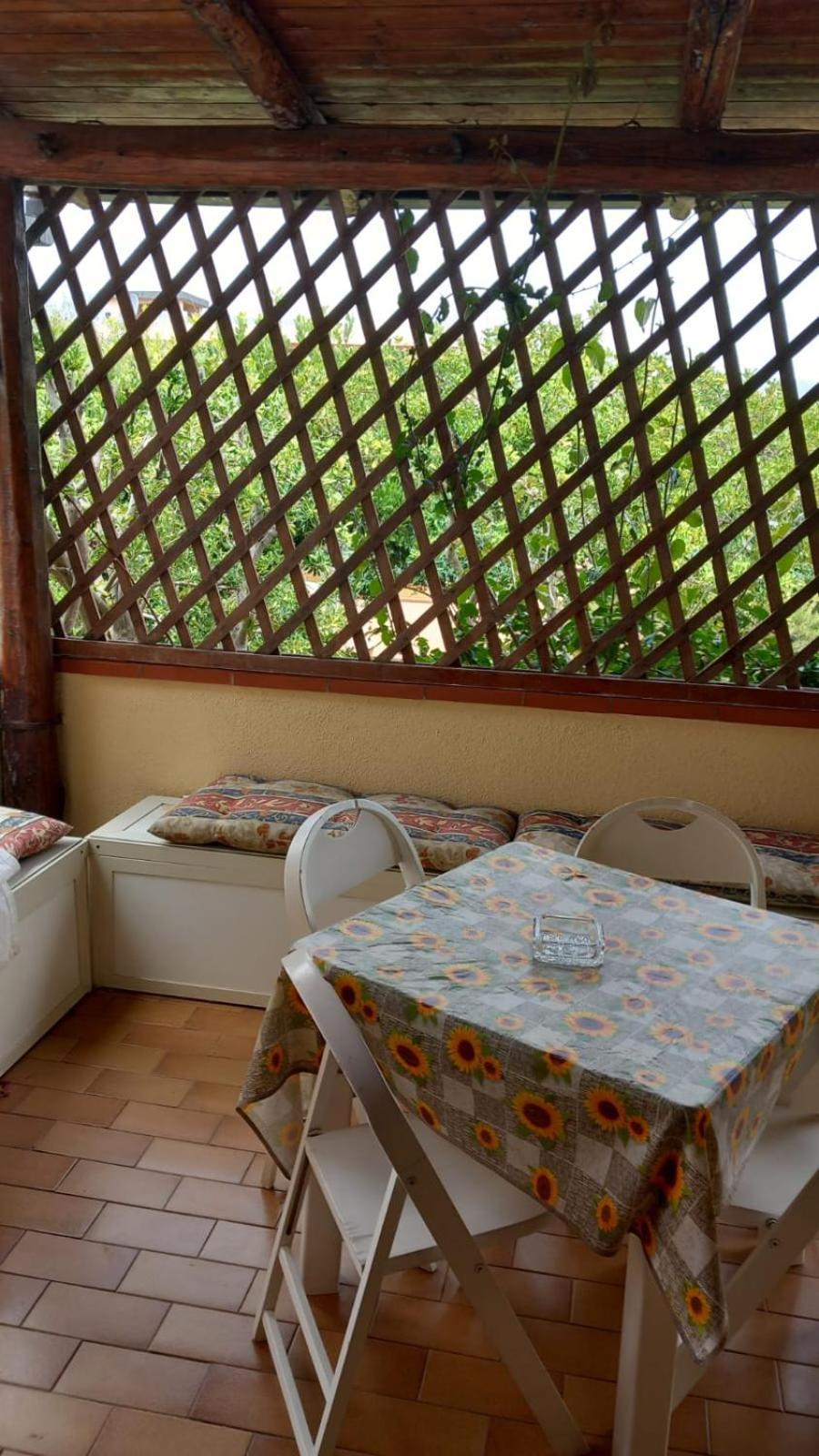 פורטו רוטונדו Sa Jaga Brujada Residence - Simar Vacanze מראה חיצוני תמונה