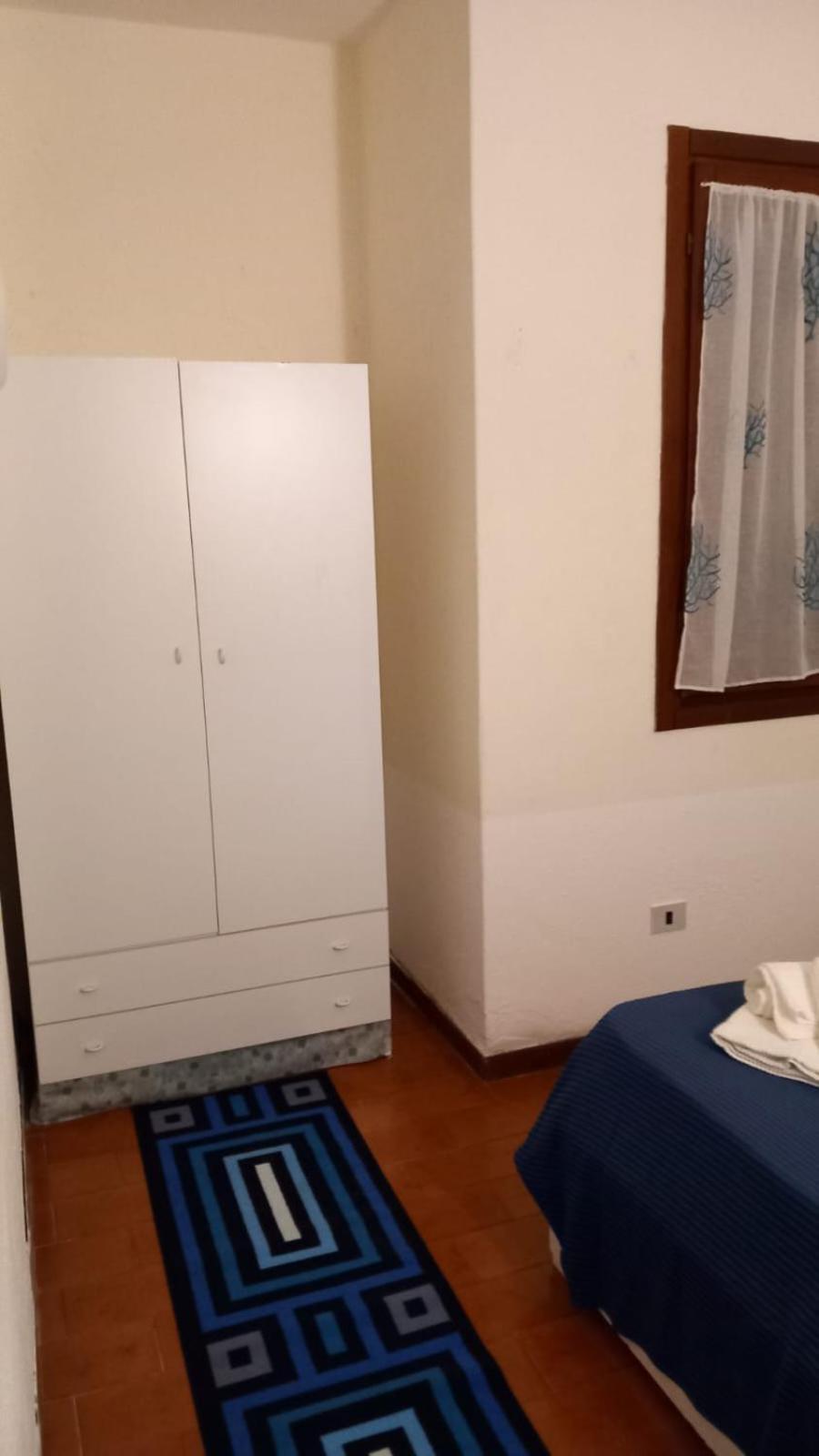פורטו רוטונדו Sa Jaga Brujada Residence - Simar Vacanze מראה חיצוני תמונה