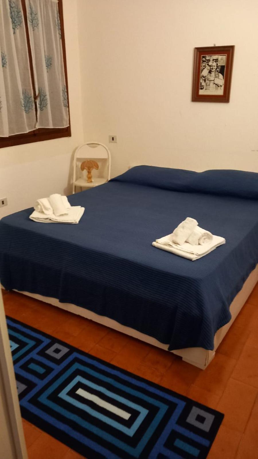 פורטו רוטונדו Sa Jaga Brujada Residence - Simar Vacanze מראה חיצוני תמונה